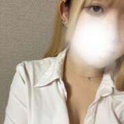 ヒメ日記 2025/07/16 03:30 投稿 のあ【元JK☆業界未経験】 OL倶楽部