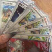 ヒメ日記 2025/07/17 13:01 投稿 のあ【元JK☆業界未経験】 OL倶楽部