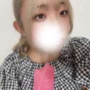 ヒメ日記 2025/08/08 11:23 投稿 のあ【元JK☆業界未経験】 OL倶楽部