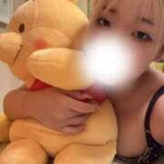 ヒメ日記 2025/08/13 14:01 投稿 のあ【元JK☆業界未経験】 OL倶楽部