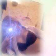 ヒメ日記 2025/09/05 11:01 投稿 のあ【元JK☆業界未経験】 OL倶楽部