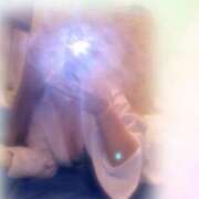 ヒメ日記 2025/09/06 18:33 投稿 のあ【元JK☆業界未経験】 OL倶楽部