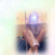 のあ【元JK☆業界未経験】 注意報 OL倶楽部