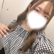 ヒメ日記 2026/06/19 14:45 投稿 のあ【元JK☆業界未経験】 OL倶楽部