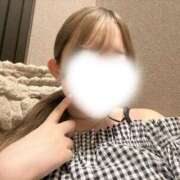 ヒメ日記 2026/06/21 19:01 投稿 のあ【元JK☆業界未経験】 OL倶楽部