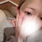 ヒメ日記 2026/06/25 19:01 投稿 のあ【元JK☆業界未経験】 OL倶楽部