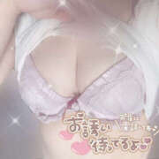 ヒメ日記 2024/12/29 13:35 投稿 めろ 栃木宇都宮ちゃんこ