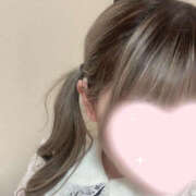 ヒメ日記 2025/01/14 17:15 投稿 めろ 栃木宇都宮ちゃんこ