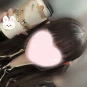 ヒメ日記 2025/02/06 14:15 投稿 めろ 栃木宇都宮ちゃんこ