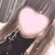 ヒメ日記 2025/04/08 15:05 投稿 めろ 栃木宇都宮ちゃんこ