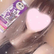 ヒメ日記 2025/04/09 16:35 投稿 めろ 栃木宇都宮ちゃんこ