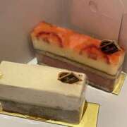 ヒメ日記 2025/04/27 22:35 投稿 めろ 栃木宇都宮ちゃんこ