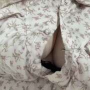 ヒメ日記 2025/05/09 15:35 投稿 めろ 栃木宇都宮ちゃんこ