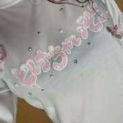 ヒメ日記 2025/05/10 14:05 投稿 めろ 栃木宇都宮ちゃんこ