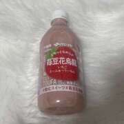 ヒメ日記 2025/05/11 17:45 投稿 めろ 栃木宇都宮ちゃんこ