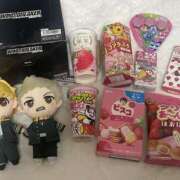 ヒメ日記 2025/05/14 21:35 投稿 めろ 栃木宇都宮ちゃんこ