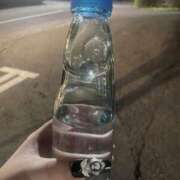 ヒメ日記 2025/05/26 18:25 投稿 めろ 栃木宇都宮ちゃんこ