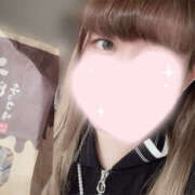 ヒメ日記 2025/06/25 11:05 投稿 めろ 栃木宇都宮ちゃんこ