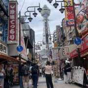 ヒメ日記 2025/06/26 12:15 投稿 めろ 栃木宇都宮ちゃんこ