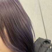 ヒメ日記 2025/07/17 10:06 投稿 めろ 栃木宇都宮ちゃんこ