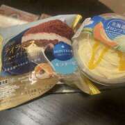 ヒメ日記 2025/07/19 16:25 投稿 めろ 栃木宇都宮ちゃんこ