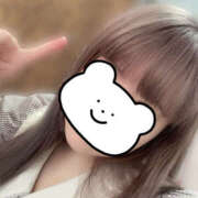 ヒメ日記 2025/07/19 16:35 投稿 めろ 栃木宇都宮ちゃんこ