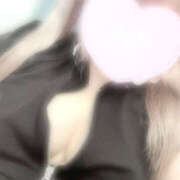 ヒメ日記 2025/07/21 11:15 投稿 めろ 栃木宇都宮ちゃんこ