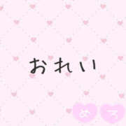 ヒメ日記 2025/07/25 11:45 投稿 めろ 栃木宇都宮ちゃんこ