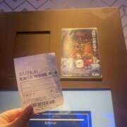 ヒメ日記 2025/07/25 13:06 投稿 めろ 栃木宇都宮ちゃんこ