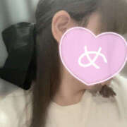 ヒメ日記 2025/08/20 12:37 投稿 めろ 栃木宇都宮ちゃんこ