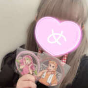 ヒメ日記 2025/08/27 13:05 投稿 めろ 栃木宇都宮ちゃんこ