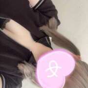 ヒメ日記 2025/08/27 18:05 投稿 めろ 栃木宇都宮ちゃんこ