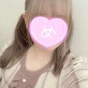 ヒメ日記 2025/09/12 19:06 投稿 めろ 栃木宇都宮ちゃんこ