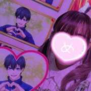 ヒメ日記 2025/09/13 09:05 投稿 めろ 栃木宇都宮ちゃんこ