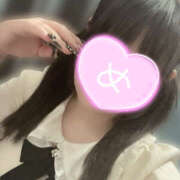 ヒメ日記 2025/09/30 14:05 投稿 めろ 栃木宇都宮ちゃんこ