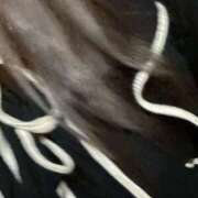 ヒメ日記 2025/10/23 13:05 投稿 めろ 栃木宇都宮ちゃんこ