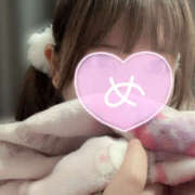 めろ ふわふわずっと触りたい 栃木宇都宮ちゃんこ