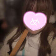 ヒメ日記 2025/11/22 18:05 投稿 めろ 栃木宇都宮ちゃんこ