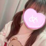 めろ 厨二きぶん？？ 栃木宇都宮ちゃんこ