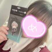 ヒメ日記 2025/12/24 12:35 投稿 めろ 栃木宇都宮ちゃんこ