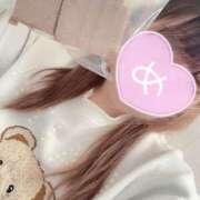 ヒメ日記 2026/02/13 13:05 投稿 めろ 栃木宇都宮ちゃんこ