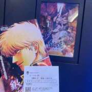 ヒメ日記 2026/02/18 12:35 投稿 めろ 栃木宇都宮ちゃんこ