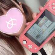 めろ きみにきめたっ！ 栃木宇都宮ちゃんこ