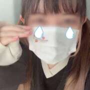 めろ しくしく꒰ᐢ ` •̥ - •̥  ᐢ꒱☁️ 栃木宇都宮ちゃんこ