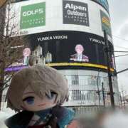 めろ 🌸今週の予定🌸 栃木宇都宮ちゃんこ