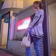 ヒメ日記 2025/04/20 01:20 投稿 ひなた結衣(ニューハーフ） 人妻生レンタル