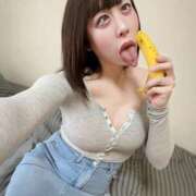 ヒメ日記 2025/04/20 13:20 投稿 ひなた結衣(ニューハーフ） 人妻生レンタル