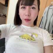 ヒメ日記 2025/04/21 13:25 投稿 ひなた結衣(ニューハーフ） 人妻生レンタル