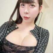 ヒメ日記 2025/04/22 12:40 投稿 ひなた結衣(ニューハーフ） 人妻生レンタル