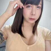 ヒメ日記 2025/07/31 12:50 投稿 ひなた結衣(ニューハーフ） 人妻生レンタル